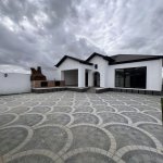 Satılır 4 otaqlı Həyət evi/villa, Binə qəs., Xəzər rayonu 23