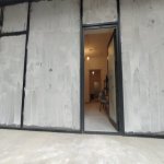 Kirayə (aylıq) Obyekt, Nəriman Nərimanov metrosu, Nərimanov rayonu 7