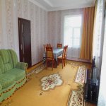 Kirayə (günlük) 3 otaqlı Həyət evi/villa Qəbələ 9