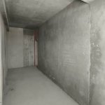 Satılır 1 otaqlı Yeni Tikili Xırdalan 7