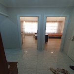 Kirayə (aylıq) 2 otaqlı Yeni Tikili Xırdalan 3