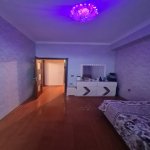 Satılır 3 otaqlı Yeni Tikili Xırdalan 10