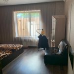 Kirayə (aylıq) 4 otaqlı Bağ evi, Mərdəkan, Xəzər rayonu 14