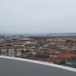 Продажа 3 комнат Новостройка, м. Ахмедли метро, Хетаи район 7