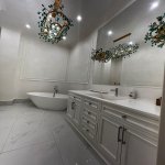 Продажа 8 комнатная Новостройка, м. Хетаи метро, Хетаи район 31