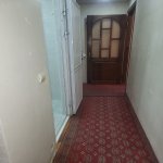 Kirayə (aylıq) 2 otaqlı Köhnə Tikili, Azadlıq metrosu, Rəsulzadə qəs., Binəqədi rayonu 10