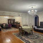 Satılır 4 otaqlı Bağ evi, Yasamal qəs., Yasamal rayonu 2