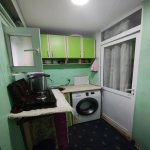 Продажа 2 комнат Дома/Виллы, м. Короглу метро, пос. Сабунчу, Сабунчу район 9