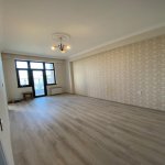 Kirayə (aylıq) 3 otaqlı Ofis, Nəriman Nərimanov metrosu, Nərimanov rayonu 1
