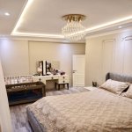 Kirayə (aylıq) 3 otaqlı Yeni Tikili Sumqayıt 13