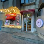 Kirayə (aylıq) Obyekt, Nəriman Nərimanov metrosu, Nərimanov rayonu 1