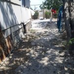 Satılır 3 otaqlı Həyət evi/villa Sumqayıt 18