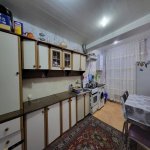 Продажа 2 комнат Вторичка, м. Короглу метро, пос. Бакиханова, Сабунчу район 4