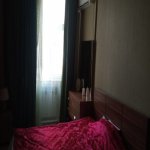 Kirayə (aylıq) 2 otaqlı Yeni Tikili, Bayıl qəs., Səbail rayonu 5