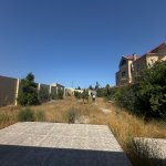 Satılır Torpaq, Mərdəkan, Xəzər rayonu 6