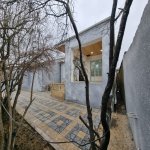Продажа 4 комнат Дома/Виллы, м. Короглу метро, пос. Забрат, Сабунчу район 3