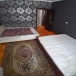 Satılır 2 otaqlı Yeni Tikili Xırdalan 10