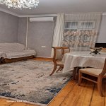 Kirayə (aylıq) 2 otaqlı Köhnə Tikili, Bakıxanov qəs., Sabunçu rayonu 5