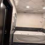 Продажа 3 комнатная Новостройка, Nizami метро, Ясамал район 9