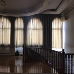 Satılır 9 otaqlı Həyət evi/villa, Avtovağzal metrosu, Biləcəri qəs., Binəqədi rayonu 8