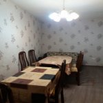 Satılır 3 otaqlı Köhnə Tikili, İçərişəhər metrosu, Səbail rayonu 2