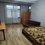 Satılır 2 otaqlı Yeni Tikili, Masazır, Abşeron rayonu 3