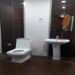 Satılır 4 otaqlı Yeni Tikili, 20 Yanvar metrosu, Nəsimi rayonu 18