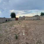 Satılır Torpaq, Maştağa qəs., Sabunçu rayonu 2