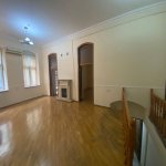 Kirayə (aylıq) 5 otaqlı Ofis, 28 May metrosu, Nəsimi rayonu 6