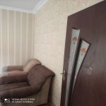 Satılır 2 otaqlı Həyət evi/villa Xırdalan 4