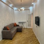 Kirayə (aylıq) 2 otaqlı Yeni Tikili, 20 Yanvar metrosu, Yasamal rayonu 2
