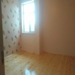 Satılır 3 otaqlı Həyət evi/villa, Azadlıq metrosu, Binəqədi qəs., Binəqədi rayonu 5