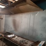 Satılır 5 otaqlı Həyət evi/villa Qəbələ 24