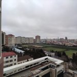 Аренда 3 комнат Новостройка, м. Гянджлик метро, Наримановский р-н район 1