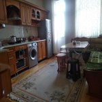 Satılır 3 otaqlı Yeni Tikili, İnşaatçılar metrosu, Yasamal rayonu 22