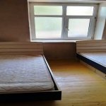 Kirayə (aylıq) 2 otaqlı Köhnə Tikili, Gənclik metrosu, Nəsimi rayonu 8