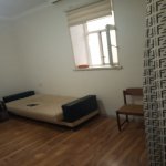 Kirayə (aylıq) 2 otaqlı Həyət evi/villa, Nizami metrosu, Yasamal rayonu 5
