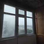 Kirayə (aylıq) 2 otaqlı Köhnə Tikili, Əhmədli metrosu, Köhnə Günəşli qəs., Xətai rayonu 17