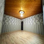 Satılır 3 otaqlı Həyət evi/villa, Binə qəs., Xəzər rayonu 9