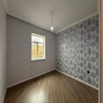 Satılır 4 otaqlı Həyət evi/villa, Məhəmmədli, Abşeron rayonu 9