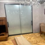 Kirayə (aylıq) 3 otaqlı Yeni Tikili, 28 May metrosu, Nəsimi rayonu 5