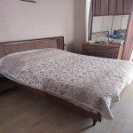 Kirayə (aylıq) 2 otaqlı Yeni Tikili, 20 Yanvar metrosu, Yasamal rayonu 7
