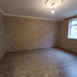 Satılır 2 otaqlı Həyət evi/villa Xırdalan 6