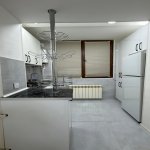 Satılır 2 otaqlı Köhnə Tikili, Qara Qarayev metrosu, Nizami rayonu 11