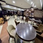 Satılır Obyekt, Nəsimi rayonu 1