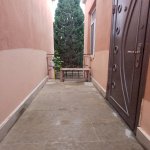 Satılır 5 otaqlı Həyət evi/villa, Azadlıq metrosu, Binəqədi rayonu 6