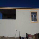 Satılır 3 otaqlı Həyət evi/villa Xırdalan 33