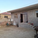 Satılır 3 otaqlı Həyət evi/villa, Binə qəs., Xəzər rayonu 2