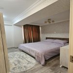 Satılır 3 otaqlı Yeni Tikili, Masazır, Abşeron rayonu 5