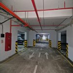 Продажа 2 комнат Новостройка, м. 8 Ноябрь метро, Насими район 24